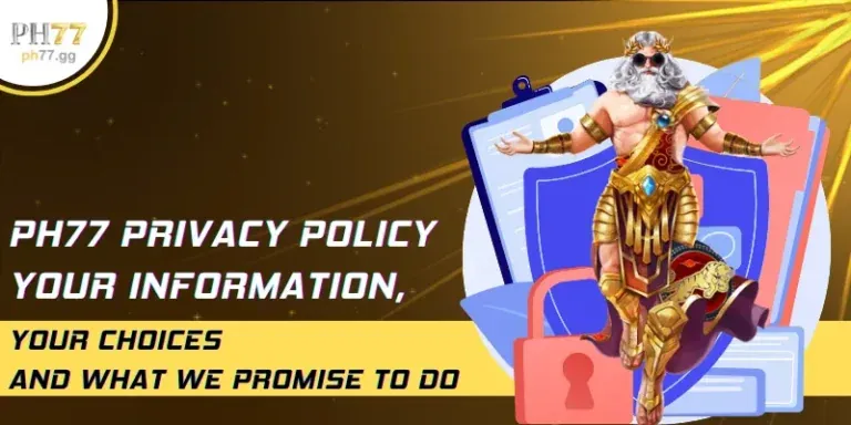 Hướng dẫn cá cược thể thao an toàn và hiệu quả tại hello88bet