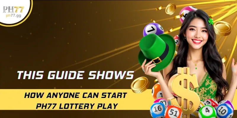 hello88bet - Khuyến mãi mới nhất