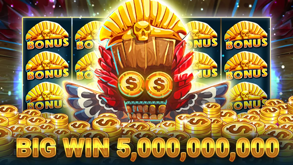 Hướng dẫn và chiến lược cá cược thể thao hello88bet