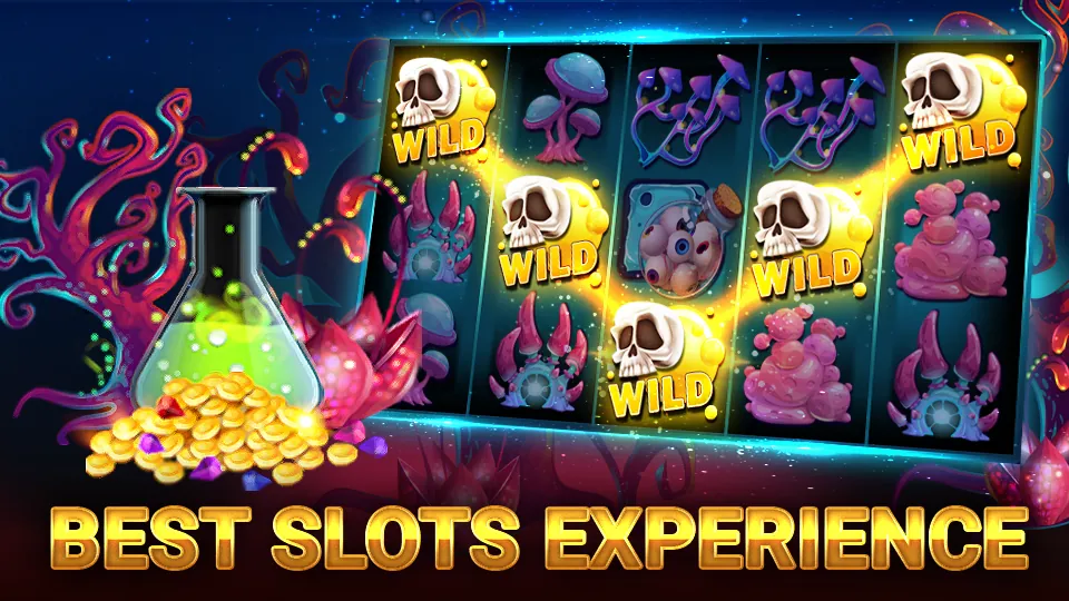 Tin tức mới nhất về hello88bet và ngành cá cược