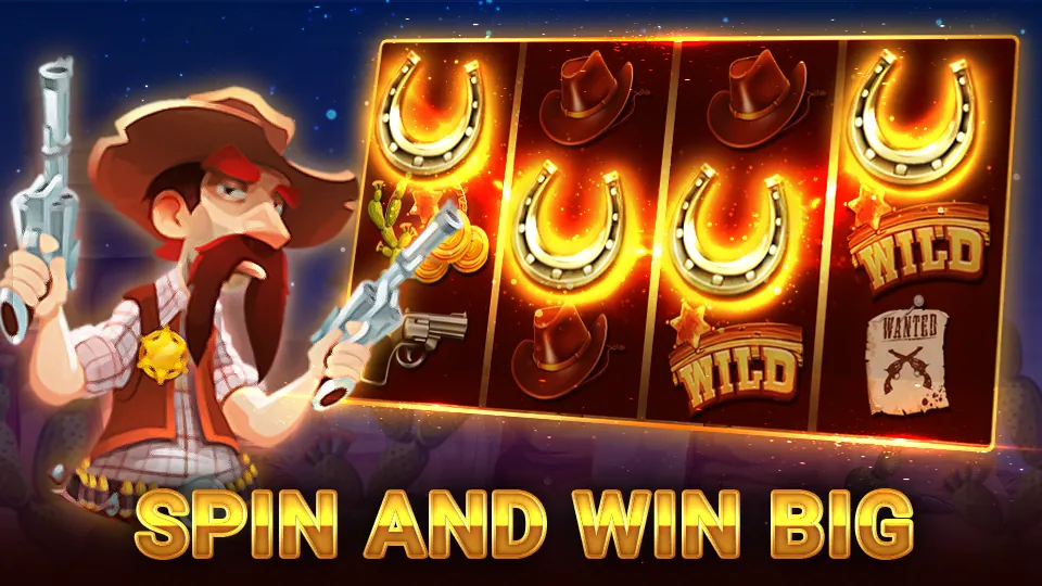 Hình ảnh các chương trình khuyến mãi và ưu đãi độc quyền hello88bet