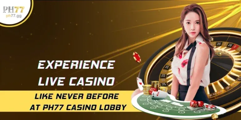 Phân tích sâu sắc về các chương trình khuyến mãi hello88bet mới nhất