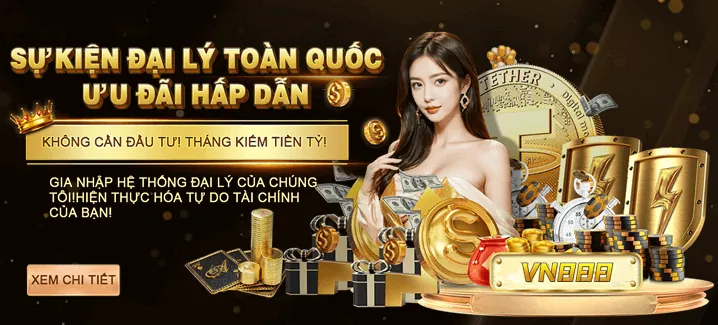 Tổng quan các loại khuyến mãi hello88bet