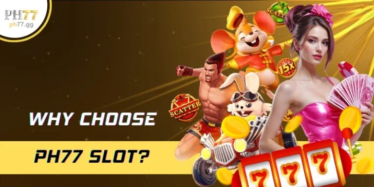Sự kiện VIP hello88bet