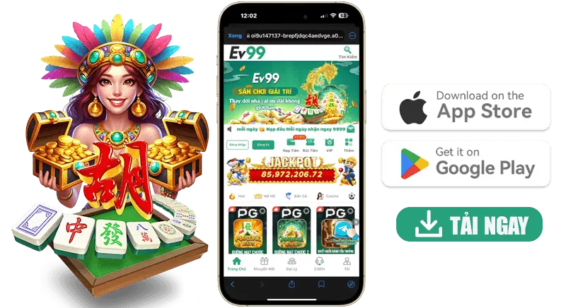 Nền tảng bảo mật hello88bet