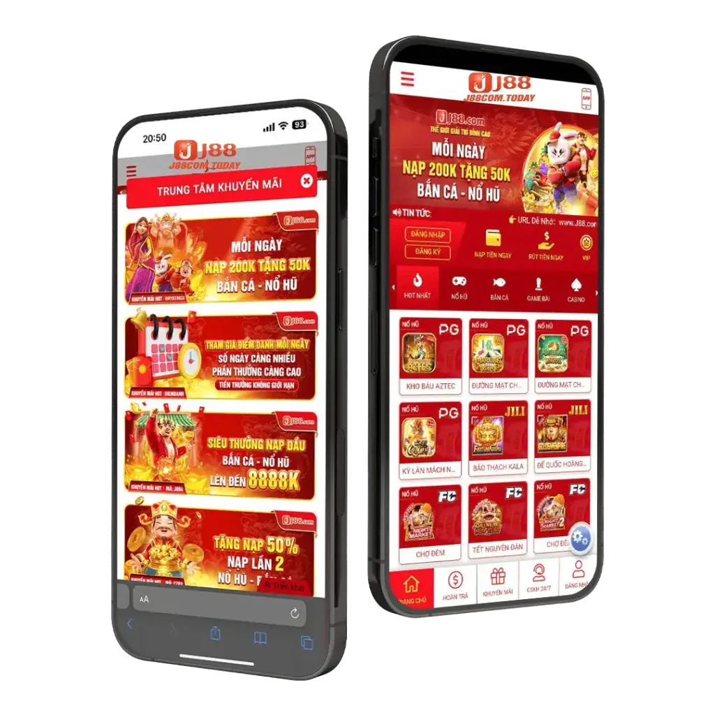 Người chia bài trực tuyến hello88bet