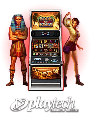 Khuyến mãi hấp dẫn hello88bet