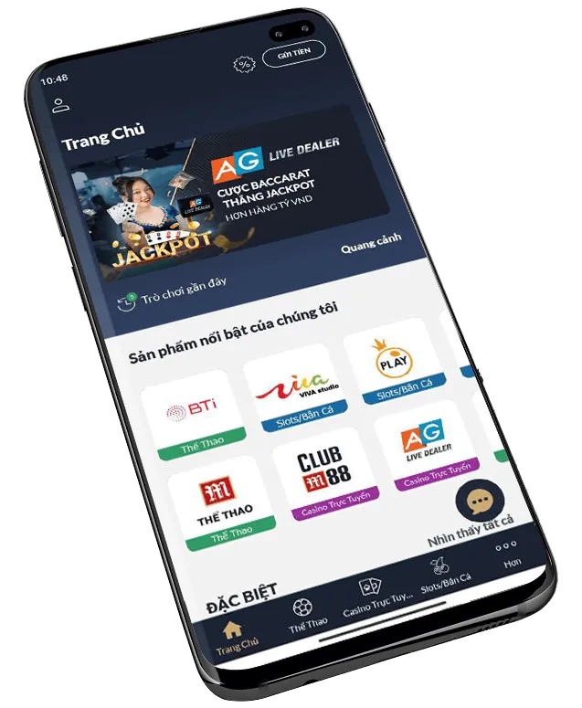 Truy cập sớm game hello88bet