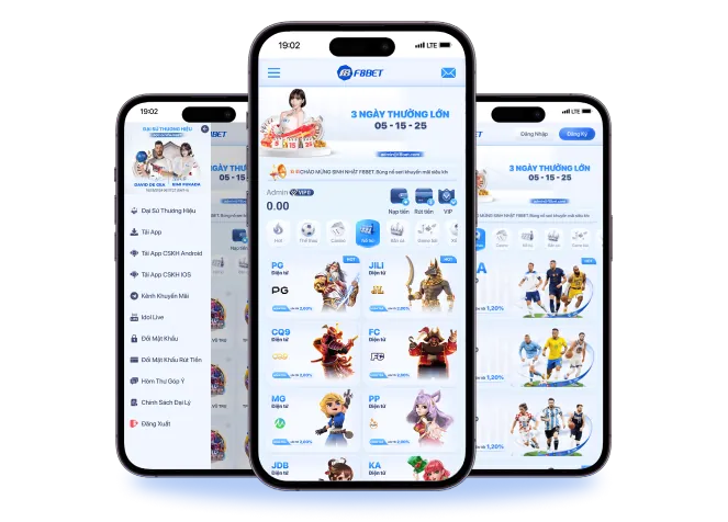 Kho game đa dạng hello88bet