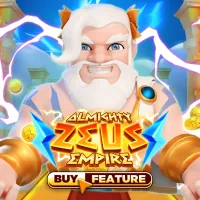 Hình ảnh minh họa chơi game có trách nhiệm tại hello88bet