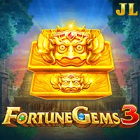 Máy đánh bạc slot game hello88bet