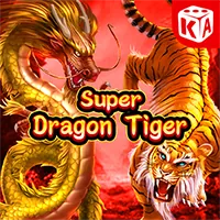 Khái niệm chơi có trách nhiệm