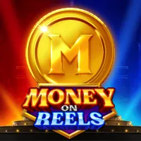 Nổ Hũ tại hello88bet