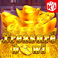 Giao diện cá cược thể thao hello88bet với các loại kèo