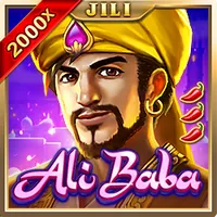 Blackjack tại hello88bet