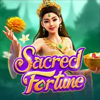 Roulette tại hello88bet