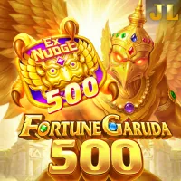 Sic Bo tại hello88bet