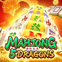 Công cụ hỗ trợ chơi có trách nhiệm