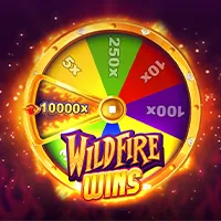 Baccarat tại hello88bet