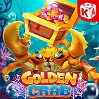 Biểu đồ quản lý vốn cá cược