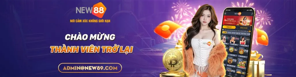 Tổng quan Điều khoản hello88bet
