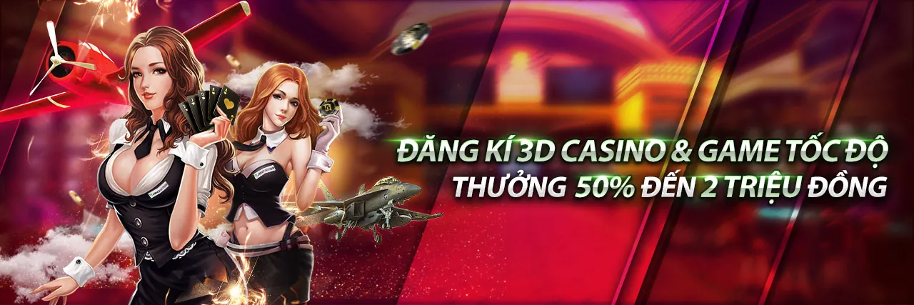 Sòng bạc hello88bet trực tuyến với người chia bài thật
