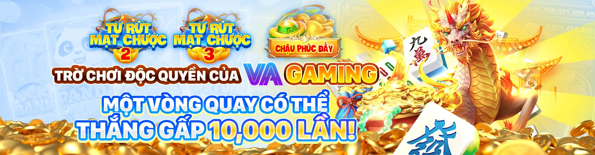Chương trình VIP hello88bet 2026
