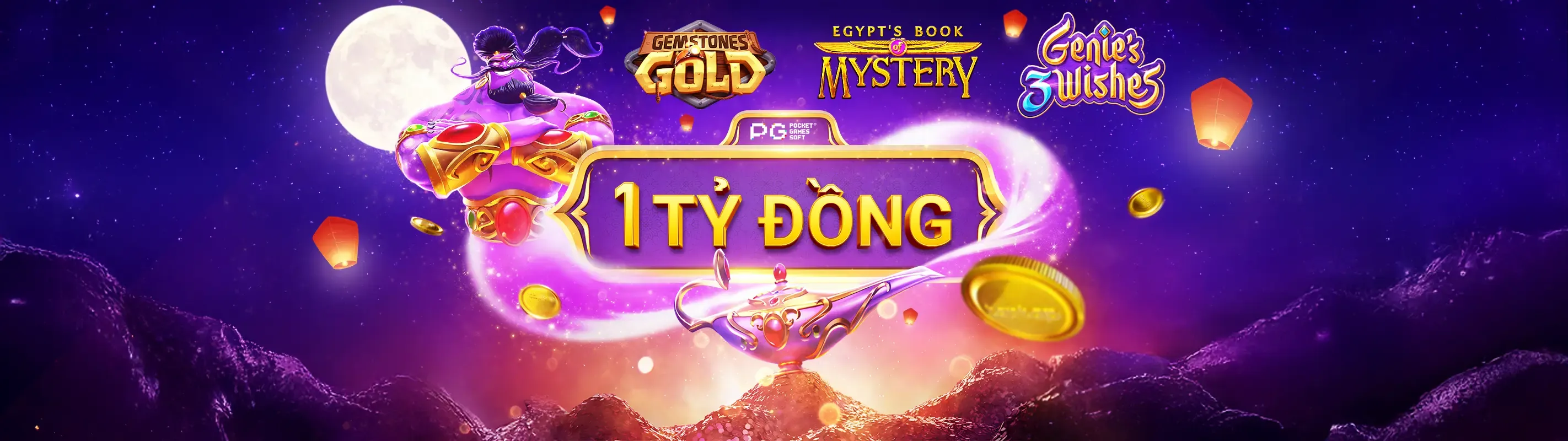 Hình ảnh chính hỗ trợ khách hàng hello88bet