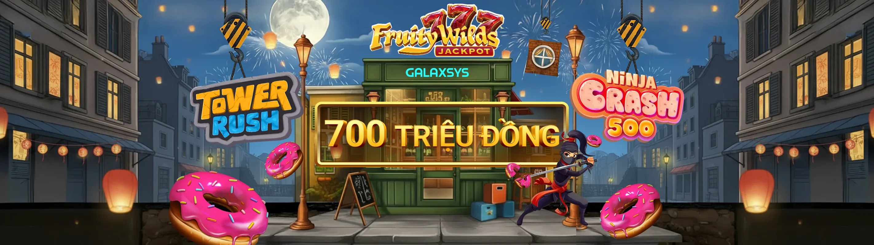 Sân đấu đá gà trực tuyến hello88bet
