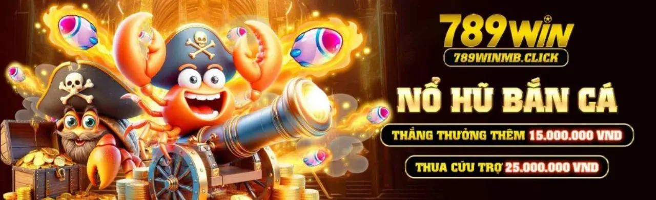 Banner khuyến mãi chào mừng thành viên mới hello88bet