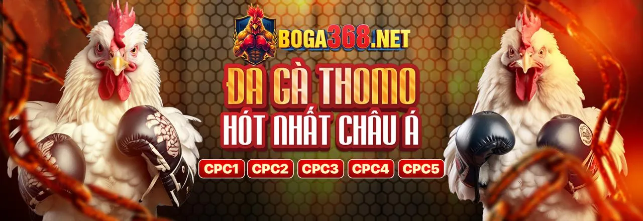 hello88bet khuyến mãi 2026