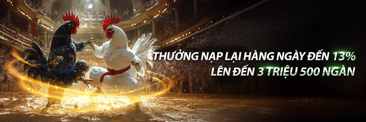 Banner khuyến mãi độc quyền tại hello88bet