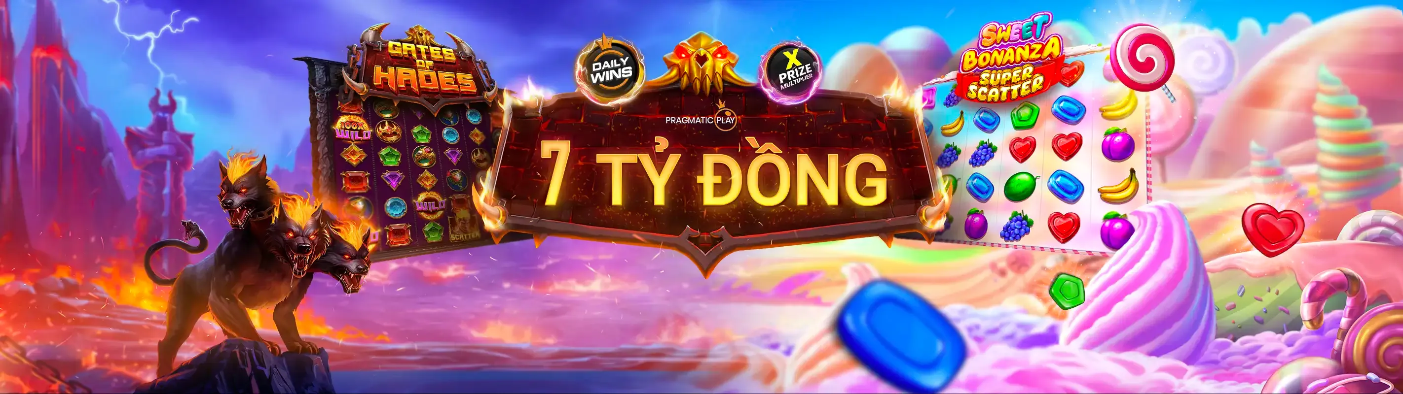 Ứng dụng hello88bet trên điện thoại
