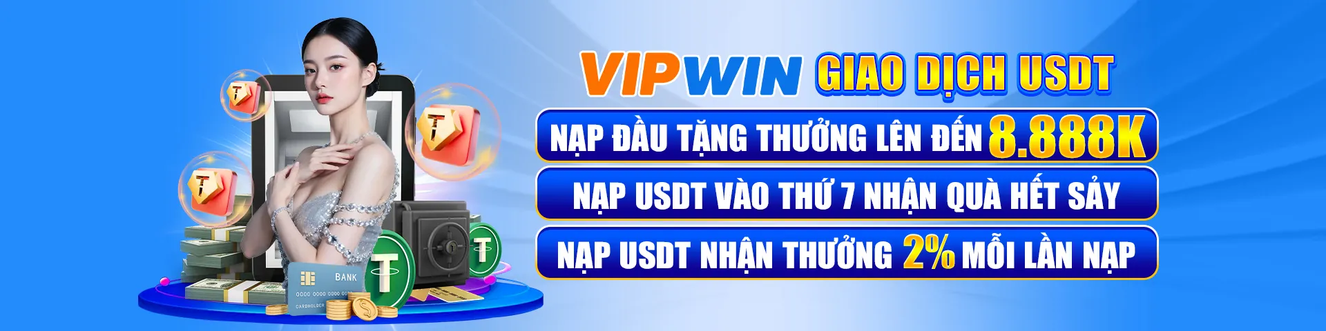 Điều khoản Dịch vụ hello88bet