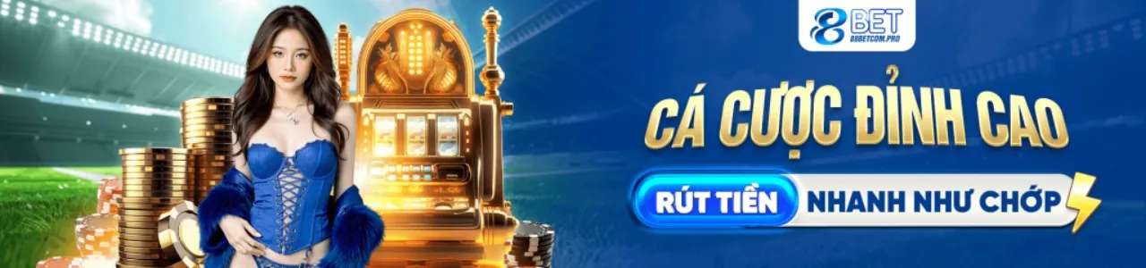 Hình ảnh Chính Sách Bảo Mật hello88bet