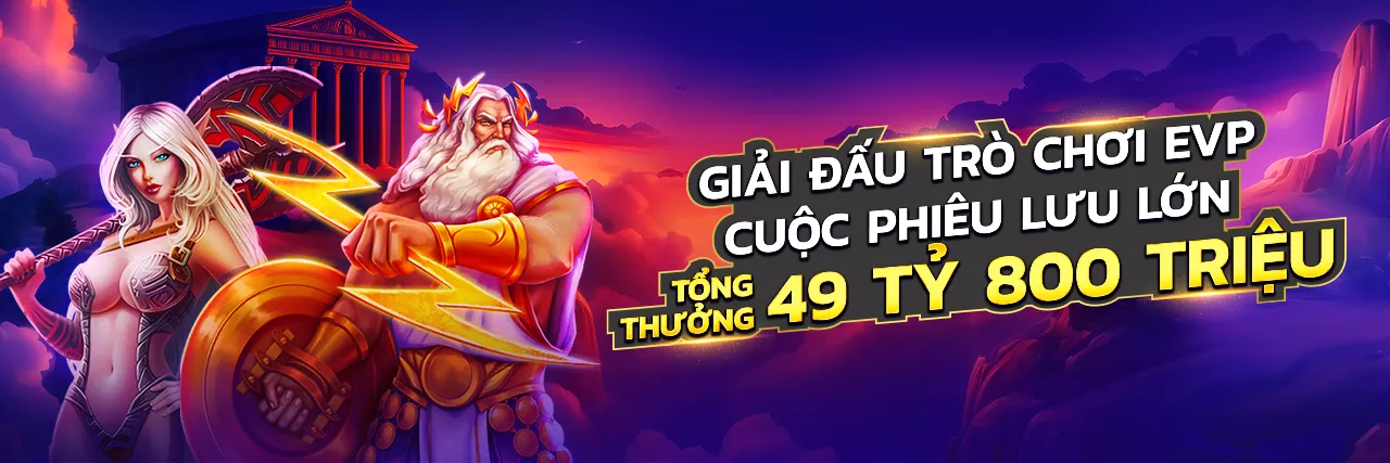 Khuyến mãi hello88bet mới nhất 2026