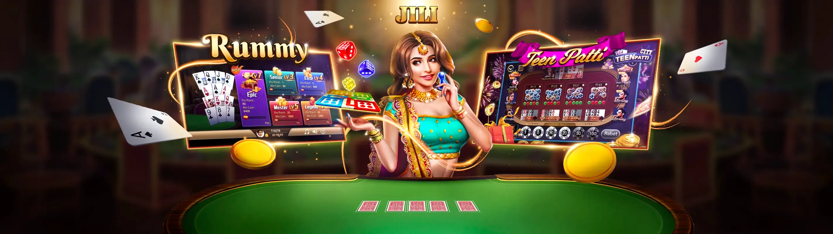 Chính sách Chơi Có Trách Nhiệm của hello88bet