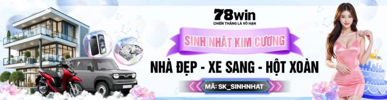 Banner kêu gọi hành động tham gia cá cược thể thao hello88bet