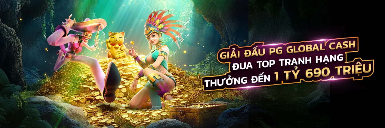 Hình ảnh chính của Blog hello88bet với các biểu tượng trò chơi và ưu đãi hấp dẫn