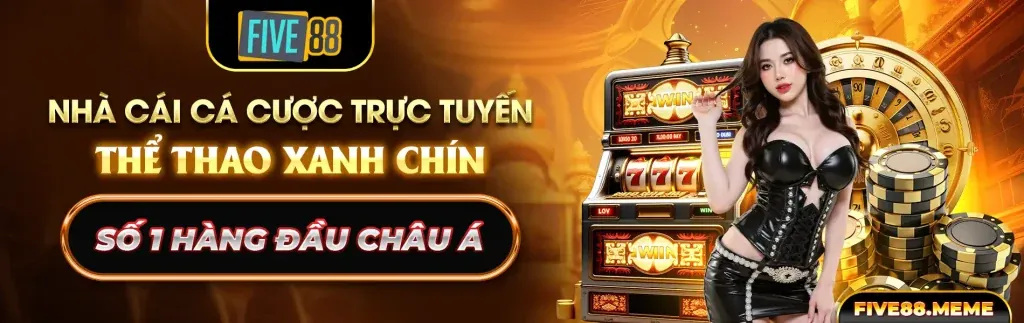 Sứ mệnh và tầm nhìn của hello88bet