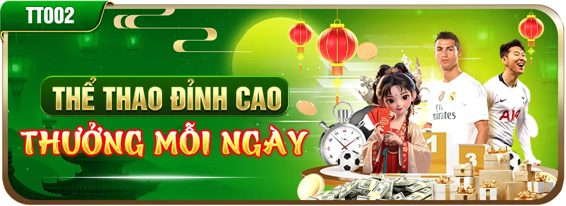 Tin tức hello88bet mới nhất, cập nhật nhanh chóng các sự kiện và ưu đãi độc quyền