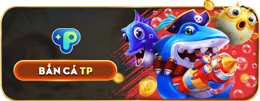 Công bằng trong trò chơi hello88bet