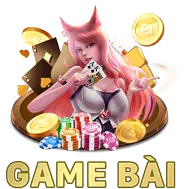 Giấy phép hello88bet
