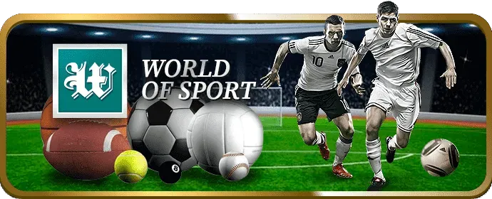 Giải quyết vấn đề nhanh chóng hello88bet