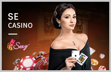 Mã QR tải ứng dụng hello88bet Android