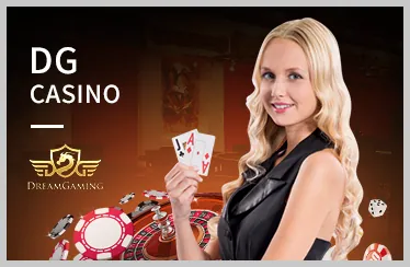 Thưởng nạp lại hello88bet