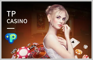 Chính sách chơi có trách nhiệm hello88bet