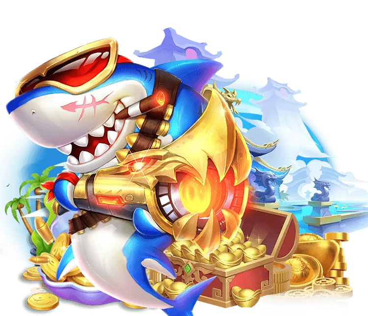 Bánh xe may mắn với biểu tượng jackpot lũy tiến