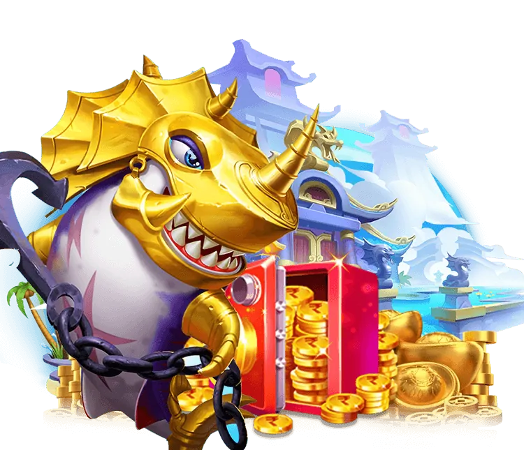 Bí quyết chơi casino trực tuyến hiệu quả tại hello88bet