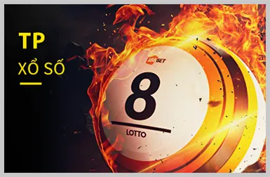 Biểu tượng đa dạng trò chơi cá cược hello88bet